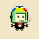 Bot Xtrem Pixel