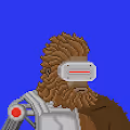Squatch Force