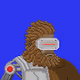 Squatch Force