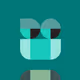 MadMask Opepefied