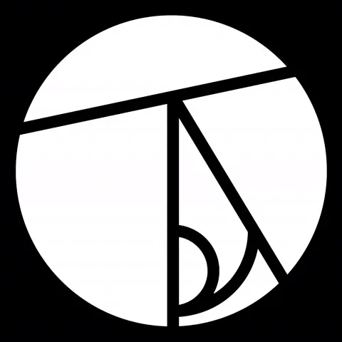 Tyronejkd's You got mail