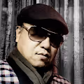 xiang dong