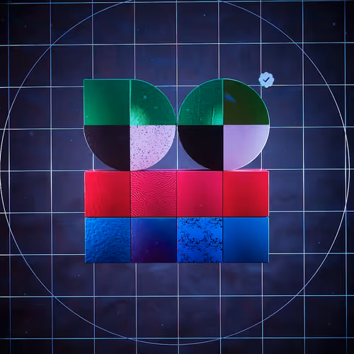 Jonathan Foerster Free Editions