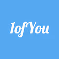 1ofYou