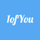 1ofYou