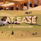 At Ease