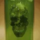 Entrails
