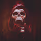 TheSecretSkullSociety - old