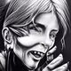 Street Arts by Monark