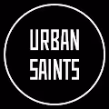 URBAN SAINTS