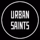 URBAN SAINTS