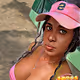 Sammis Vacation
