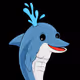 Dauntless Dolphin Club (Official)