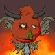 wtf.hellgoblins