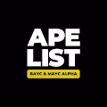 The Ape List