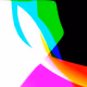 From Code to Art - Light Hunger
