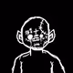 SICKBXY