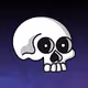 Deathbats Club