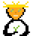 Planter V2