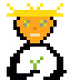 Planter V2