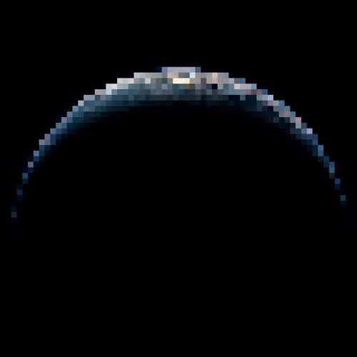 Ucico