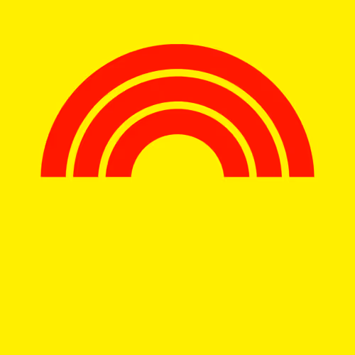 Sudo Grindset Value Menu