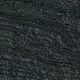 Streamlines by NumbersInMotion