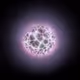 Antimatter Energy