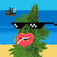 Ganja Grow