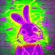 Rave Rabbits