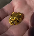 Prosperity Path Gold Tokens