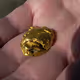 Prosperity Path Gold Tokens