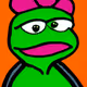 Pepes by Watt Meldon