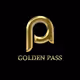 PaceArt Golden Pass