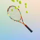 Chennai Open 2022 x Yunometa