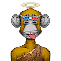 Retro Ape Club