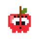 FruitSalad V2