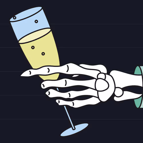 11 Cartel Global floor 0