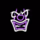 CryptoJokers.xyz