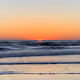 Twelve Sunrises