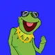 Cool Kermit Club