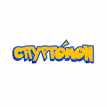 CRYPTO-MON - old