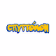 CRYPTO-MON - old