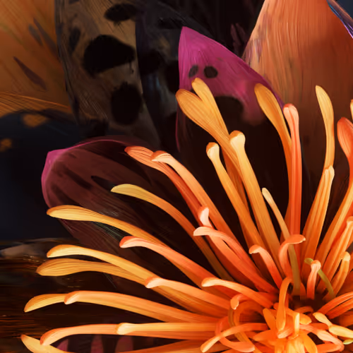 3 Heterosis floor 0.00088999