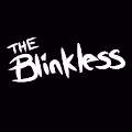 The Blinkless Official