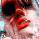 Original Nature Surrealism