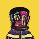 PFP by Anahiz