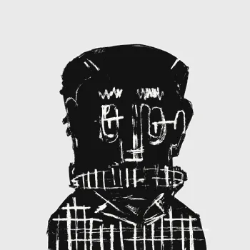 PFP by Anahiz