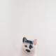 CATS the only