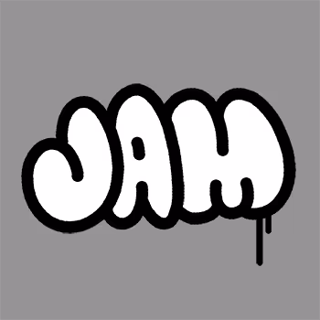 Jack Maschka Editions